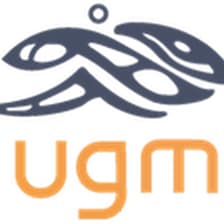 Profile picture for Union Geofisica Mexicana