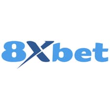 Profile picture for 8xbet11 net
