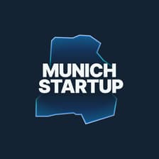 Profile picture for Munich Startup