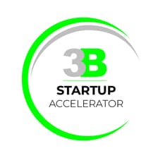 Profile picture for 3B Accelerator