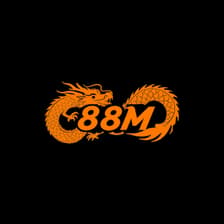 Profile picture for 88M01 games