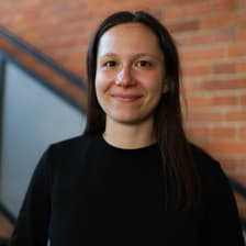 Profile picture for Julia Czernik