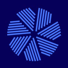 Profile picture for CFA Poland