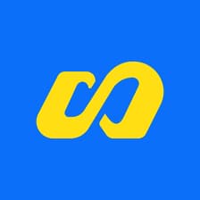 Profile picture for Looptool Official