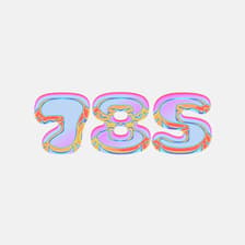 Profile picture for SevenEightSet