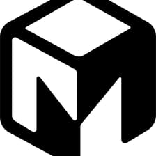 Profile picture for MixedForm LTD