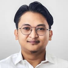 Profile picture for Rahman
