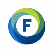 Profile picture for Foundersclub Freiburg e.V.