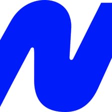 Profile picture for Construction Wave