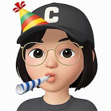 Profile picture for Anna Z