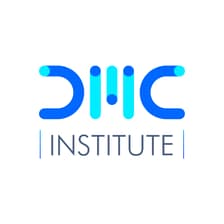Profile picture for DMC Institute