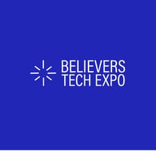 Profile picture for Believers Tech Expo