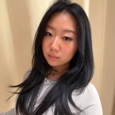 Profile picture for Juliana Ko