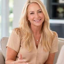 Profile picture for Carrie Kass