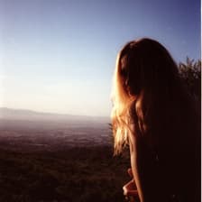 Profile picture for Vanessa S