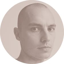 Profile picture for Raffaele Vitale