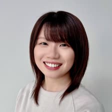 Profile picture for Janice Lai