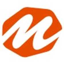 Profile picture for Mantra Systems