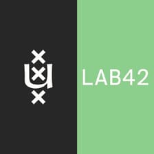 Profile picture for LAB42 Community