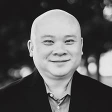 Profile picture for Andrew Huynh