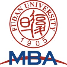 Profile picture for Fudan MBA