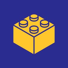 Profile picture for Elseplay HQ