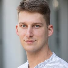 Profile picture for Jedrzej Brozyna