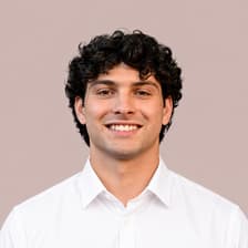 Profile picture for Matthew schwanekamp