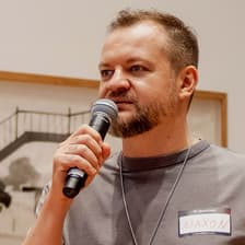 Profile picture for Maxon Pugovsky