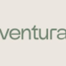 Profile picture for Caventura GmbH