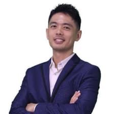 Profile picture for le duc anh