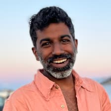 Profile picture for Jey Kottalam