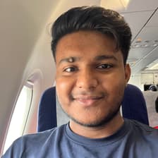 Profile picture for Saurabh Sisodiya