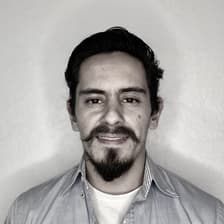 Profile picture for David Martinez