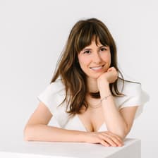 Profile picture for Maria Despa