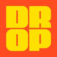 Profile picture for The Drop