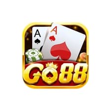 Profile picture for Go88z1 tech