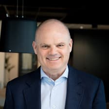 Profile picture for Jon Erik Høgberg