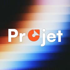 Profile picture for Projet