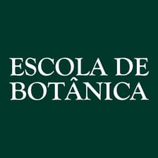 Profile picture for Escola de Botânica