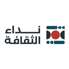 Profile picture for Call of Culture