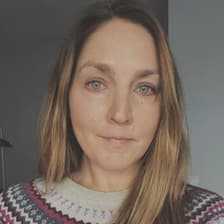 Profile picture for Marla Peterson