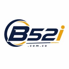 Profile picture for b52icom co