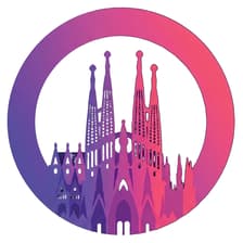 Profile picture for AI Socratic Barcelona
