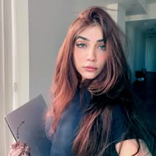Profile picture for Shivani Sharma