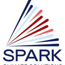Profile picture for Spark Climate Solutions