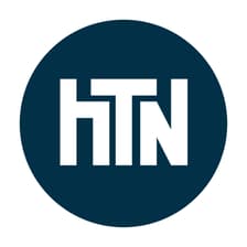 Profile picture for Health Tech Nerds