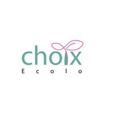 Profile picture for Choix Écolo