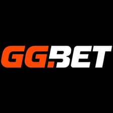 Profile picture for GGBet Latvijā