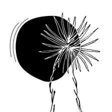 Profile picture for The Artist Garden